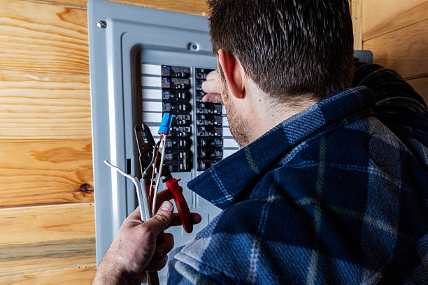 Affordable Generator Installation solutions in Brandon, FL